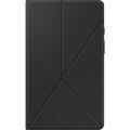 Tablettes tactiles sur Saint-Egr&egrave;ve : Housses et &eacute;tuis pour tablettes SAMSUNG EF-BX110TBEGWW