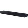 Barre de son SAMSUNG HWS66D