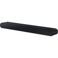 Barre de son SAMSUNG HWS66D