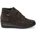 Tennis sur Grenoble : Chaussures Mobils PERYNE