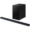 Barre de son SAMSUNG HWS710D