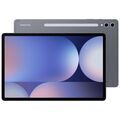 SAMSUNG Galaxy Tab S10+ Wi-Fi Gris - 256Go