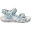 Chaussures Allrounder by Mephisto LARISA
