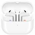 Oreillette bluetooth SAMSUNG SM-R530NZWAXEF