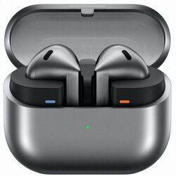 Oreillette bluetooth SAMSUNG SM-R530NZAAXEF