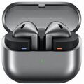 Oreillette bluetooth SAMSUNG SM-R530NZAAXEF