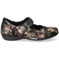 Ballerines Mobils FLORA Grenoble