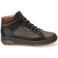 Chaussures Mephisto PITT Grenoble