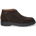 Chaussures Mephisto EVRARD