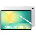 Tablettes tactiles sur Saint-Egr&egrave;ve : SAMSUNG Galaxy Tab S10 FE Wi-Fi Gris - 128Go