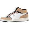 Baskets basses Pepe jeans KORE BASKET M