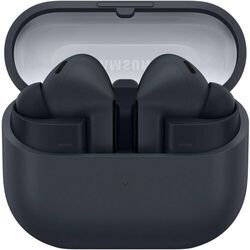 Oreillette bluetooth SAMSUNG SM-R420NZKAXEF