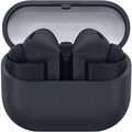 Oreillette bluetooth SAMSUNG SM-R420NZKAXEF