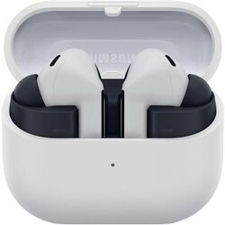 Oreillette bluetooth SAMSUNG SM-R420NZAAXEF