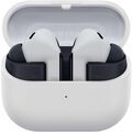 Oreillette bluetooth SAMSUNG SM-R420NZAAXEF