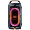 Enceinte ultra-puissante SAMSUNG MXST40F