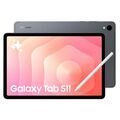 Tablettes tactiles sur Saint-Egr&egrave;ve : Tablette tactile SAMSUNG SM-X730NZATEUB