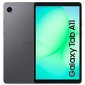 Tablettes tactiles sur Saint-Egr&egrave;ve : SAMSUNG Galaxy Tab A11 4G Gris - 64Go