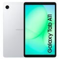 Tablettes tactiles sur Saint-Egr&egrave;ve : Tablette tactile SAMSUNG SM-X130NZSEEUB