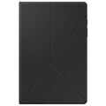 Tablettes tactiles sur Saint-Egr&egrave;ve : Housses et &eacute;tuis pour tablettes SAMSUNG EF-BX230PBEGWW