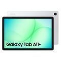 Tablettes tactiles sur Saint-Egr&egrave;ve : Tablette tactile SAMSUNG SM-X230NZSPEUB