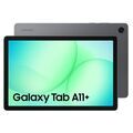 Tablettes tactiles sur Saint-Egr&egrave;ve : Tablette tactile SAMSUNG SM-X230NZAPEUB