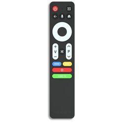 T&eacute;l&eacute;commande THOMSON RC112AS