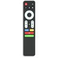 T&eacute;l&eacute;commande THOMSON RC112AS