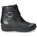 Chaussures Mephisto AVRIL Grenoble