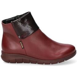 Chaussures Mobils ILINCA