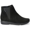 Chaussures Mephisto RAFAELLE Grenoble