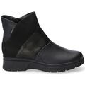Chaussures Mephisto DYANE Grenoble