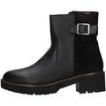Bottines CallagHan 13446 Grenoble