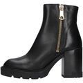 Bottes femme sur Grenoble : Bottines L'amour 502