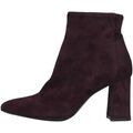 Bottes femme sur Grenoble : Bottines L'amour 504