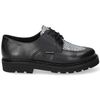 Chaussures Mephisto SOLINE
