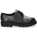 Tennis sur Grenoble : Chaussures Mephisto SOLINE