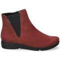 Chaussures Mephisto RAFAELLE