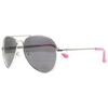Lunettes de soleil enfant Disney VD 098081 Lunettes de soleil, Multi-couleur, 50 mm