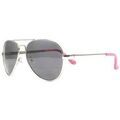 Lunettes sur Grenoble : Lunettes de soleil enfant Disney VD 098081 Lunettes de soleil, Multi-couleur, 50 mm