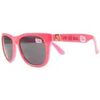 Lunettes de soleil enfant Disney VD 098084 Lunettes de soleil, Multi-couleur, 50 mm