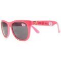 Lunettes sur Grenoble : Lunettes de soleil enfant Disney VD 098084 Lunettes de soleil, Multi-couleur, 50 mm