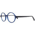 Lunettes de soleil Exit EX273 Cadres Optiques, Bleu, 46 mm Grenoble