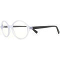 Lunettes de soleil Exit EX273 Cadres Optiques, Transparent, 46 mm Grenoble