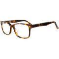 Lunettes de soleil Exit EX285 Cadres Optiques, Havana, 55 mm Grenoble