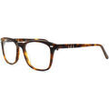Lunettes de soleil Exit EX286 Cadres Optiques, Havana, 51 mm Grenoble