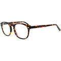 Lunettes de soleil Exit EX290 Cadres Optiques, Havana, 49 mm Grenoble