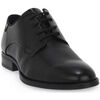 Bottes Bugatti BUGATTI SHOES 1000 MARILLO