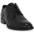 Bottes Bugatti BUGATTI SHOES 1000 MARILLO