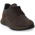 Sports sur Grenoble : Chaussures IgI&CO SARONNO GRAFITE
